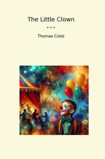 The Little Clown