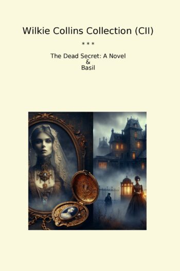 Wilkie Collins Collection (CII)