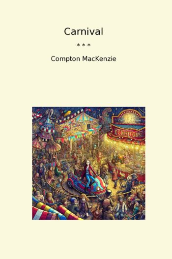 Carnival