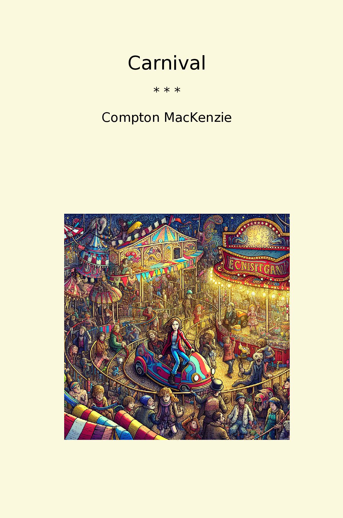 Carnival