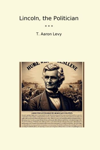 Lincoln, the Politician