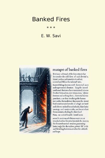 Banked Fires