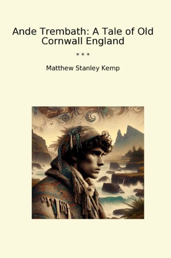 Ande Trembath: A Tale of Old Cornwall England