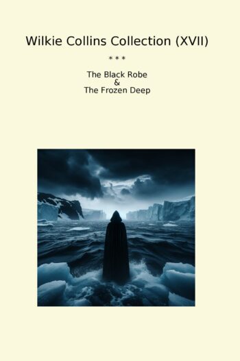 Wilkie Collins Collection (XVII)