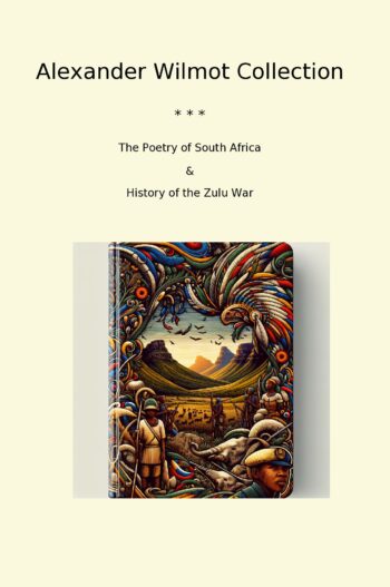 Alexander Wilmot Collection