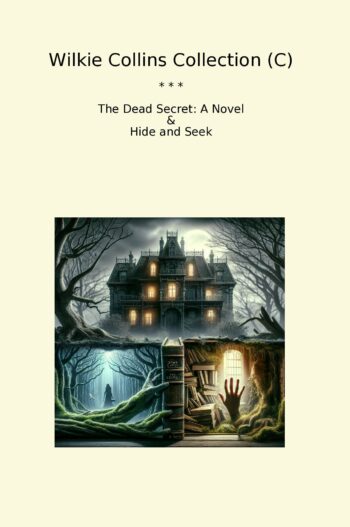 Wilkie Collins Collection (C)