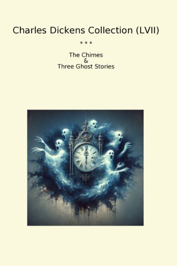Charles Dickens Collection (LVII)