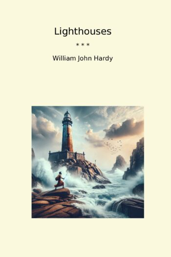 Lighthouses