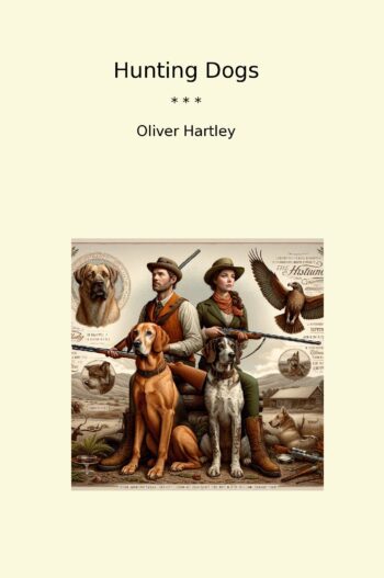 Hunting Dogs
