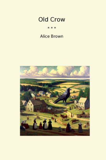 Old Crow