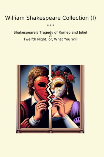 William Shakespeare Collection (I)