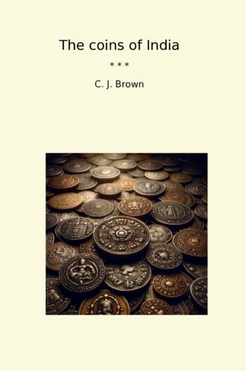The coins of India