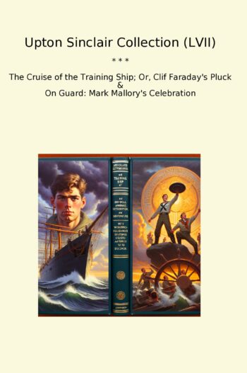 Upton Sinclair Collection (LVII)