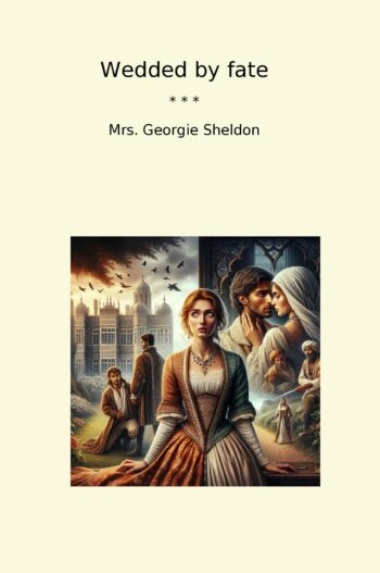 Wedded by fate
