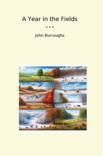A Year in the Fields
