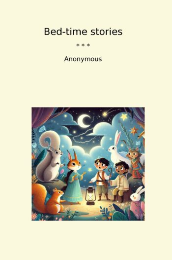 Bed-time stories