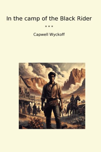 In the camp of the Black Rider