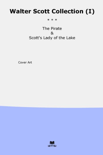 Walter Scott Collection (I)