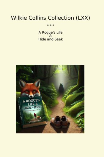 Wilkie Collins Collection (LXX)