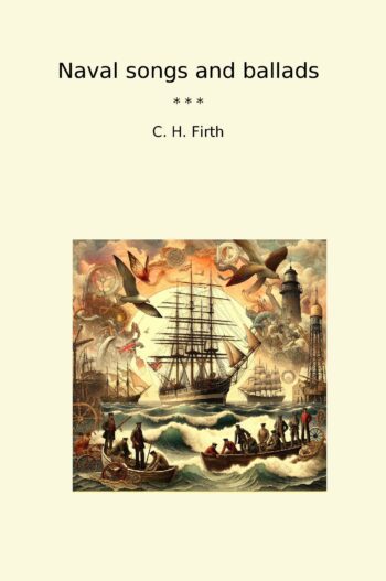 Naval songs and ballads