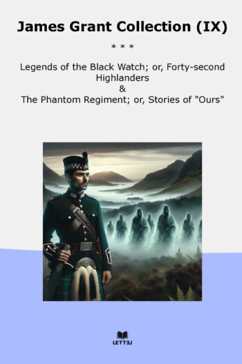 James Grant Collection (IX)