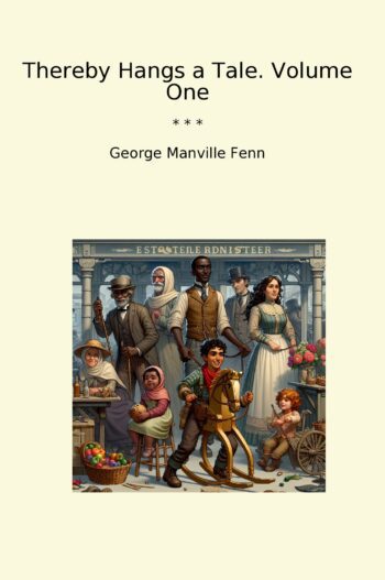Thereby Hangs a Tale. Volume One