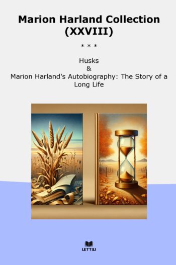 Marion Harland Collection (XXVIII)
