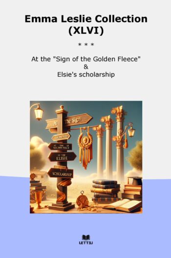 Emma Leslie Collection (XLVI)