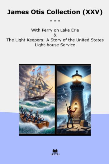 James Otis Collection (XXV)