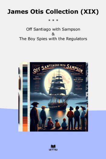 James Otis Collection (XIX)