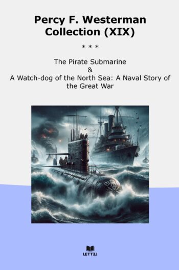 Percy F. Westerman Collection (XIX)