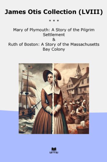 James Otis Collection (LVIII)