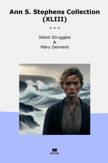 Ann S. Stephens Collection (XLIII)