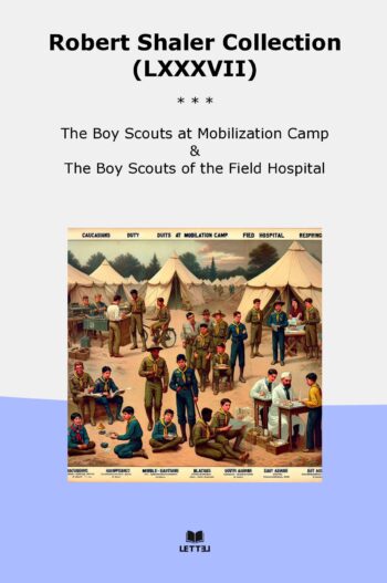 Robert Shaler Collection (LXXXVII)