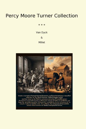 Percy Moore Turner Collection