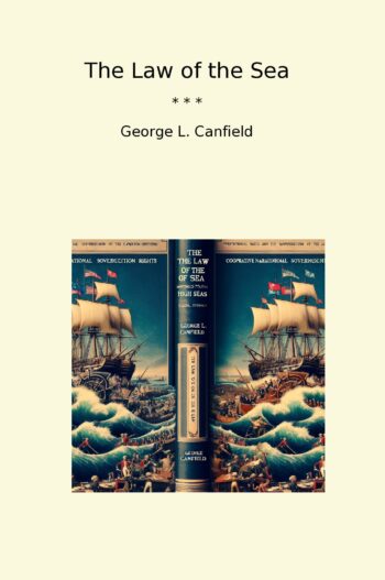 The Law of the Sea