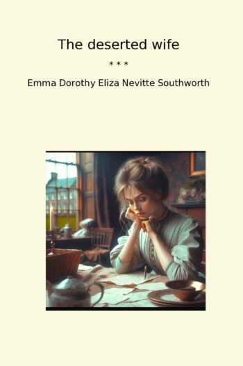 The deserted wife