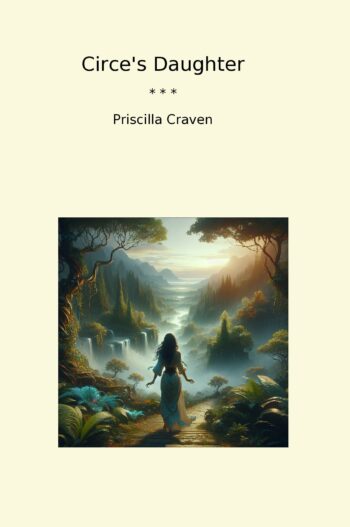 Circe's Daughter