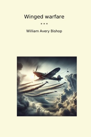Winged warfare