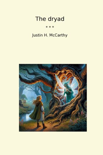 The dryad