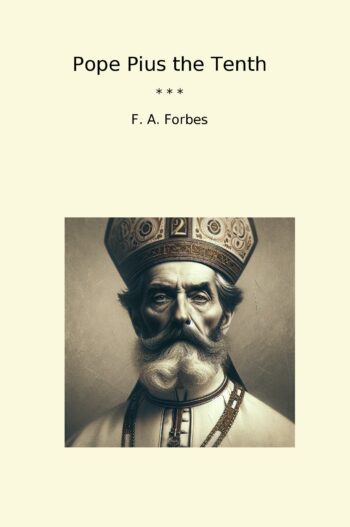 Pope Pius the Tenth