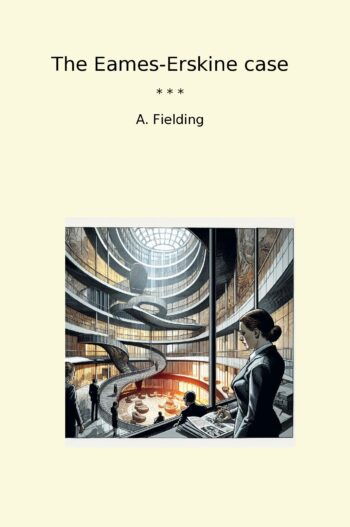 The Eames-Erskine case