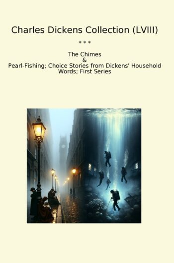 Charles Dickens Collection (LVIII)