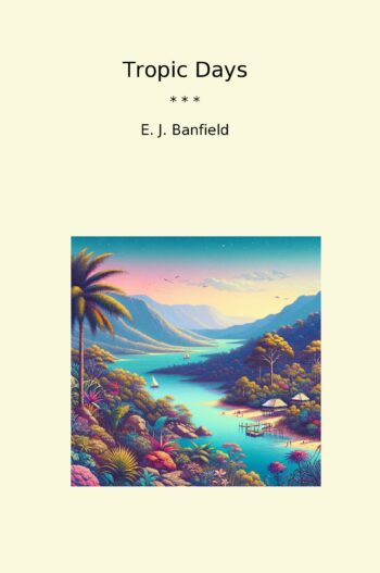 Tropic Days
