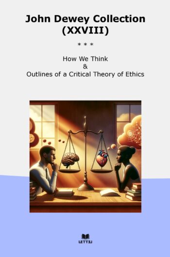 John Dewey Collection (XXVIII)