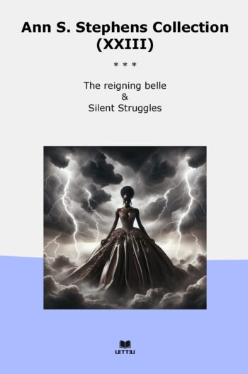 Ann S. Stephens Collection (XXIII)
