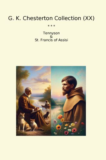 G. K. Chesterton Collection (XX)