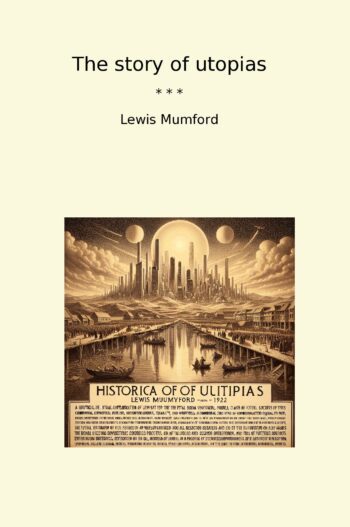 The story of utopias