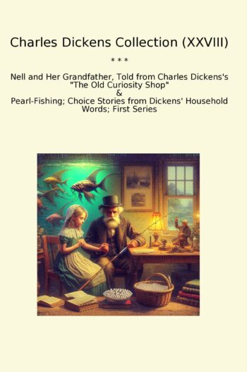 Charles Dickens Collection (XXVIII)