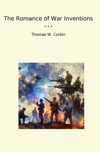 The Romance of War Inventions